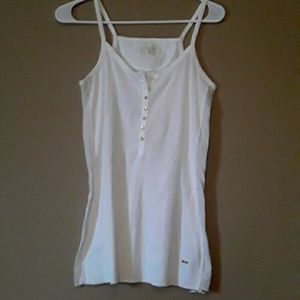 Converse one startank